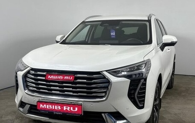 Haval Jolion, 2023 год, 1 940 000 рублей, 1 фотография
