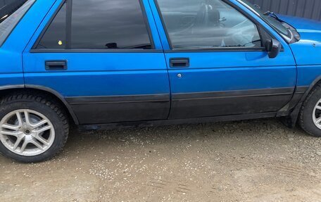 Chevrolet Corsica, 1993 год, 150 000 рублей, 9 фотография