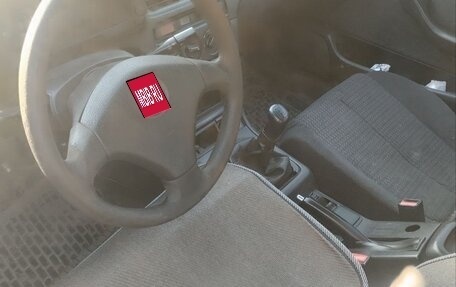 Honda Accord VII рестайлинг, 1993 год, 150 000 рублей, 4 фотография