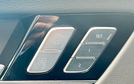 Audi Q5, 2025 год, 6 200 000 рублей, 13 фотография