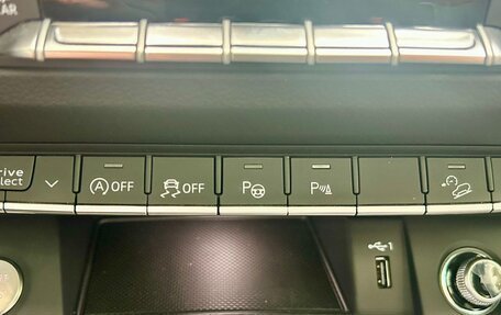 Audi Q5, 2025 год, 6 200 000 рублей, 15 фотография