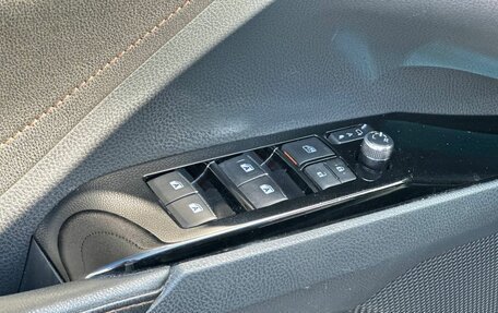 Toyota Camry, 2019 год, 2 790 000 рублей, 24 фотография