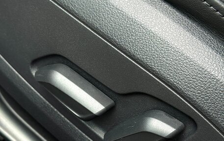 Audi A4, 2021 год, 3 499 000 рублей, 18 фотография