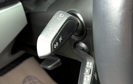 Audi A4, 2021 год, 3 499 000 рублей, 26 фотография