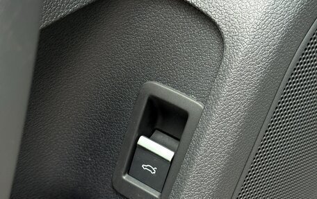 Audi A4, 2021 год, 3 499 000 рублей, 23 фотография
