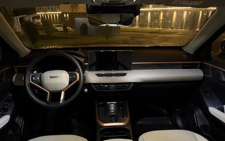 Haval Jolion, 2024 год, 2 250 000 рублей, 17 фотография