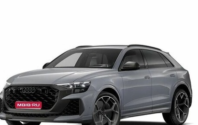 Audi RS Q8 I, 2025 год, 23 890 000 рублей, 1 фотография