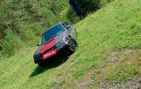 Subaru Legacy VII, 1995 год, 129 000 рублей, 2 фотография