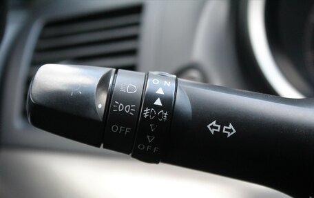 Mitsubishi Lancer IX, 2013 год, 850 000 рублей, 11 фотография