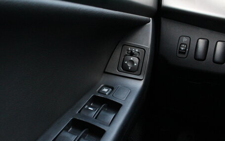 Mitsubishi Lancer IX, 2013 год, 850 000 рублей, 17 фотография