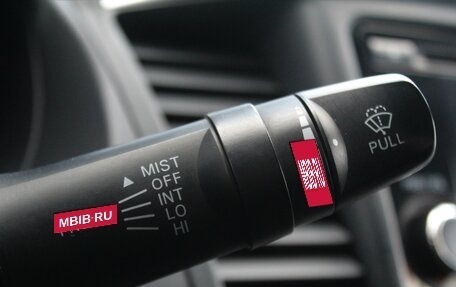 Mitsubishi Lancer IX, 2013 год, 850 000 рублей, 12 фотография
