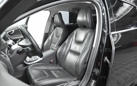 Volvo S60 III, 2011 год, 1 055 000 рублей, 7 фотография
