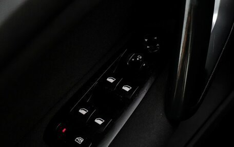 Peugeot 308 II, 2014 год, 897 000 рублей, 12 фотография