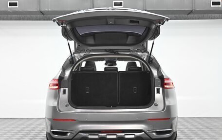Haval F7 I, 2021 год, 1 595 000 рублей, 5 фотография