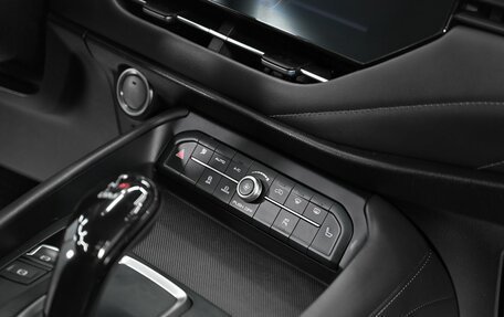 Haval F7 I, 2021 год, 1 595 000 рублей, 14 фотография