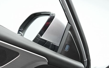 Haval F7 I, 2021 год, 1 595 000 рублей, 7 фотография
