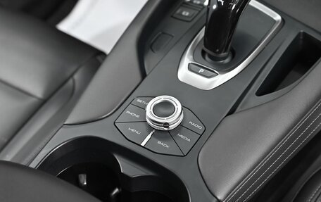 Haval F7 I, 2021 год, 1 595 000 рублей, 16 фотография