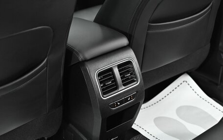 Haval F7 I, 2021 год, 1 595 000 рублей, 20 фотография