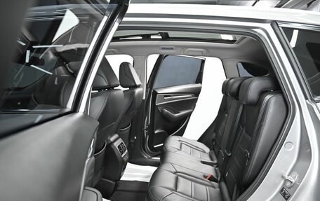 Haval F7 I, 2021 год, 1 595 000 рублей, 19 фотография