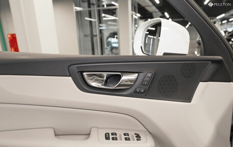 Volvo XC60 II, 2018 год, 3 690 000 рублей, 19 фотография