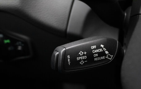 Audi Q5, 2016 год, 2 299 000 рублей, 15 фотография