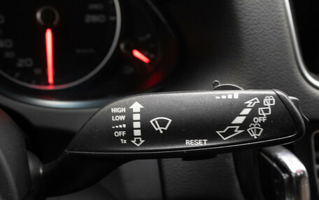 Audi Q5, 2016 год, 2 299 000 рублей, 17 фотография