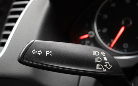 Audi Q5, 2016 год, 2 299 000 рублей, 16 фотография