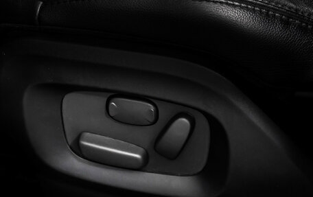 Land Rover Range Rover Evoque I, 2014 год, 2 398 000 рублей, 15 фотография