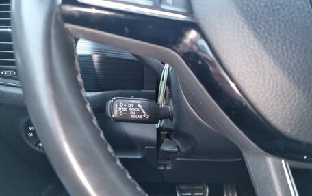 Skoda Kodiaq I, 2019 год, 2 000 000 рублей, 8 фотография
