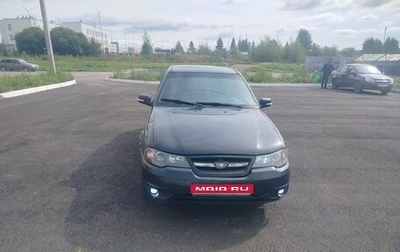 Daewoo Nexia I рестайлинг, 2013 год, 200 000 рублей, 1 фотография