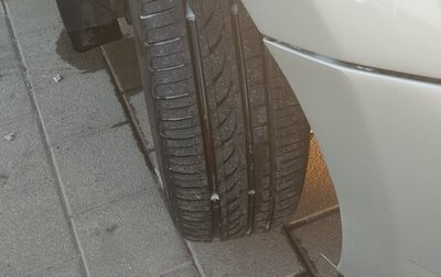 Toyota Auris II, 2008 год, 730 000 рублей, 1 фотография