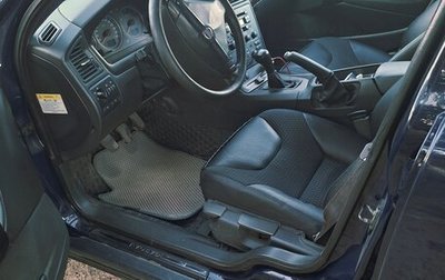 Volvo S60 III, 2003 год, 470 000 рублей, 1 фотография