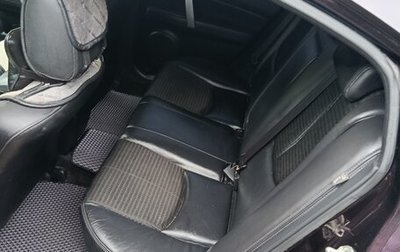 Mazda 6, 2007 год, 670 000 рублей, 1 фотография