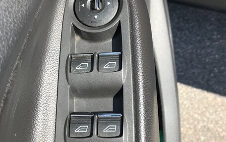 Ford Kuga III, 2014 год, 1 350 000 рублей, 11 фотография
