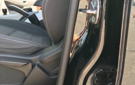 Ford Kuga III, 2014 год, 1 350 000 рублей, 9 фотография