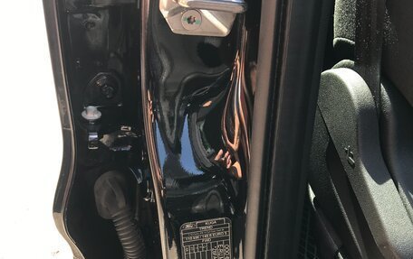 Ford Kuga III, 2014 год, 1 350 000 рублей, 19 фотография