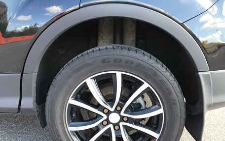Ford Kuga III, 2014 год, 1 350 000 рублей, 37 фотография