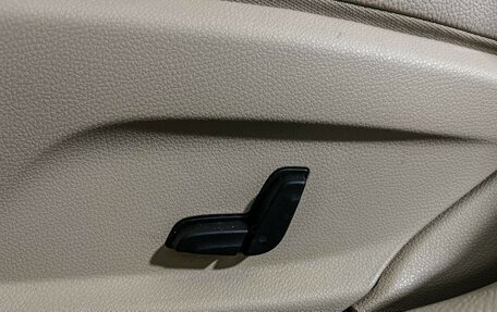 Mercedes-Benz C-Класс, 2018 год, 2 935 000 рублей, 16 фотография