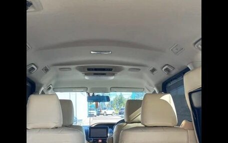 Toyota Noah III, 2014 год, 2 000 000 рублей, 3 фотография