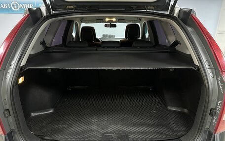 KIA cee'd I рестайлинг, 2009 год, 828 000 рублей, 13 фотография