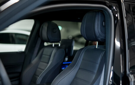 Mercedes-Benz GLS, 2025 год, 14 990 000 рублей, 18 фотография