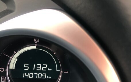 DS 4 I, 2016 год, 890 000 рублей, 6 фотография