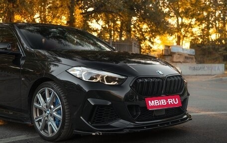 BMW 2 серия F44, 2020 год, 3 990 000 рублей, 2 фотография