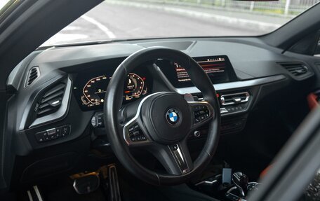 BMW 2 серия F44, 2020 год, 3 990 000 рублей, 9 фотография