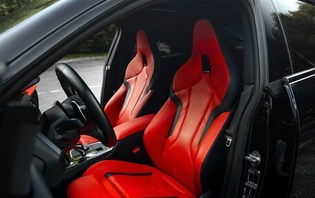 BMW 2 серия F44, 2020 год, 3 990 000 рублей, 10 фотография