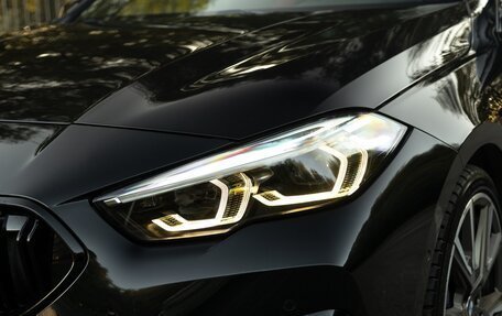 BMW 2 серия F44, 2020 год, 3 990 000 рублей, 6 фотография