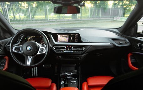 BMW 2 серия F44, 2020 год, 3 990 000 рублей, 16 фотография