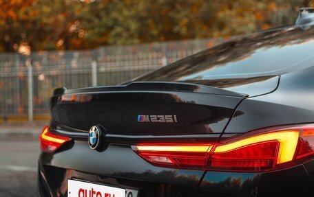 BMW 2 серия F44, 2020 год, 3 990 000 рублей, 7 фотография
