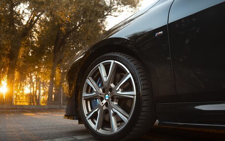 BMW 2 серия F44, 2020 год, 3 990 000 рублей, 8 фотография