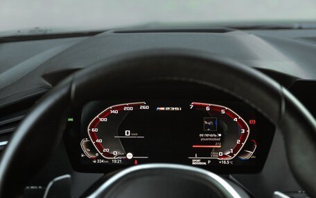 BMW 2 серия F44, 2020 год, 3 990 000 рублей, 13 фотография
